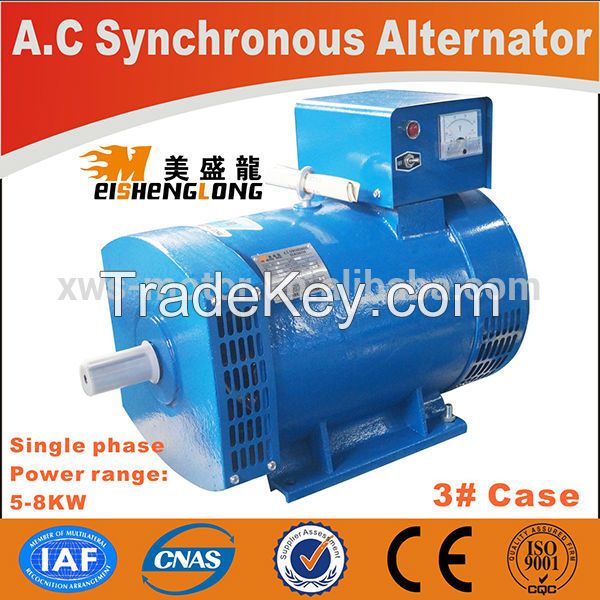 Hot sales! ST series generator