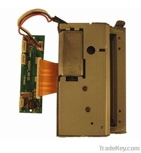 PM628 printer module