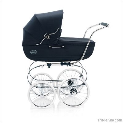 Brand New Baby Pram