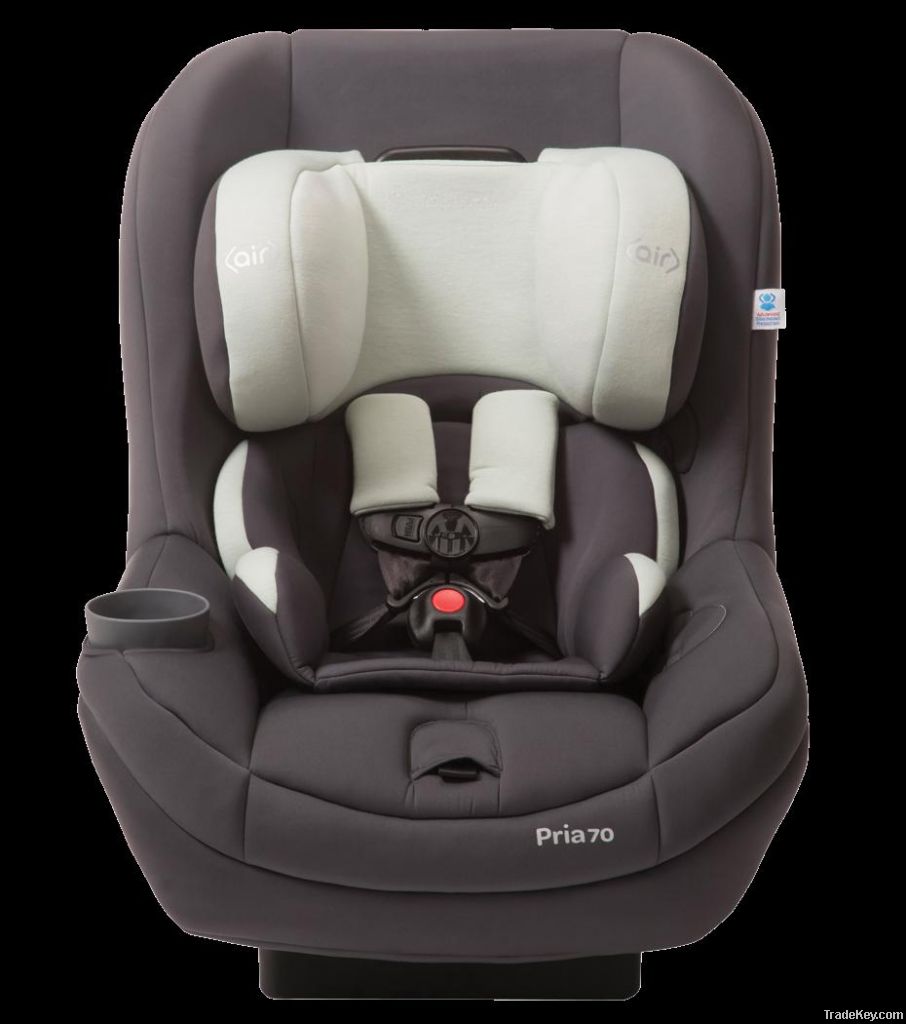 Baby Car Seat Maxi (Cosipria 70 Leather)