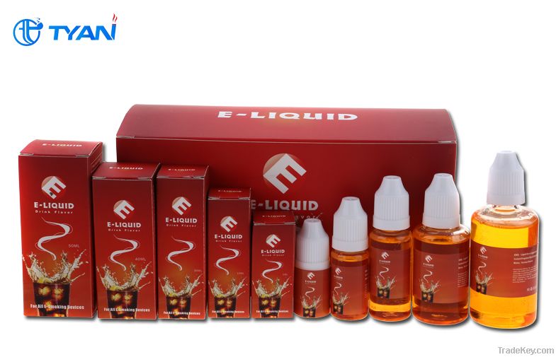 Eliquid