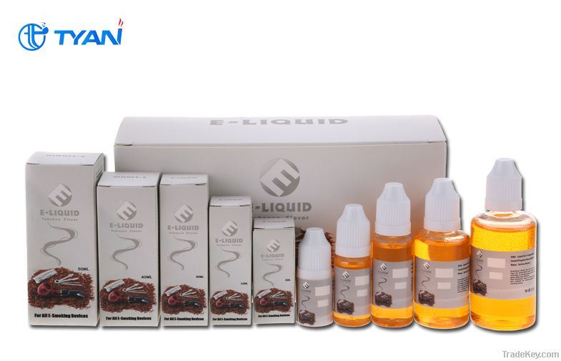 Eliquid