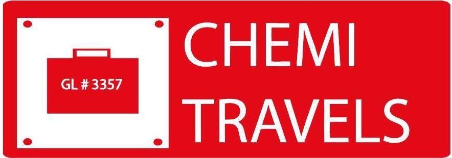 Chemi Travels & Tourism Services