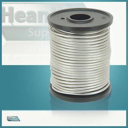 Nickel Welding Wire