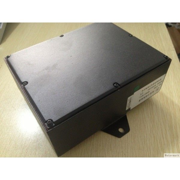 HIRSCHMANN   load cell control unit HC4900