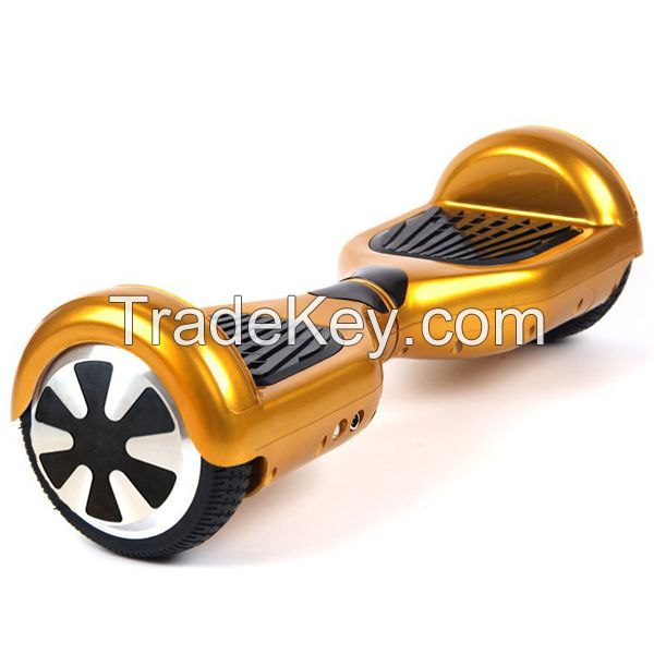 6.5 Smart Balance Scooter