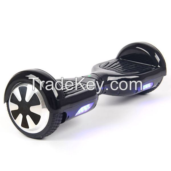 6.5 Smart Balance Scooter