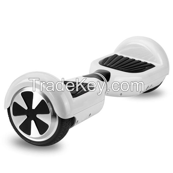 6.5 Smart Balance Scooter