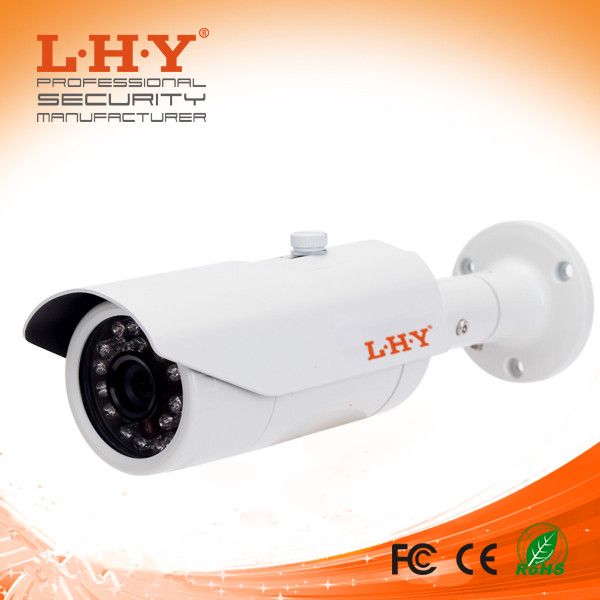 Cmos 800tvl 2024