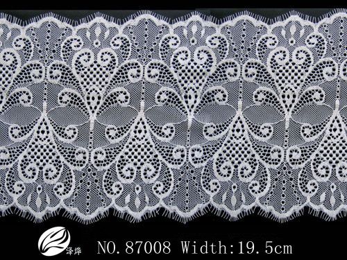 lace fabric mesh