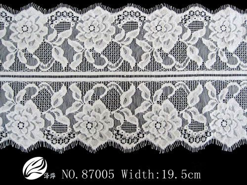 lace fabric mesh