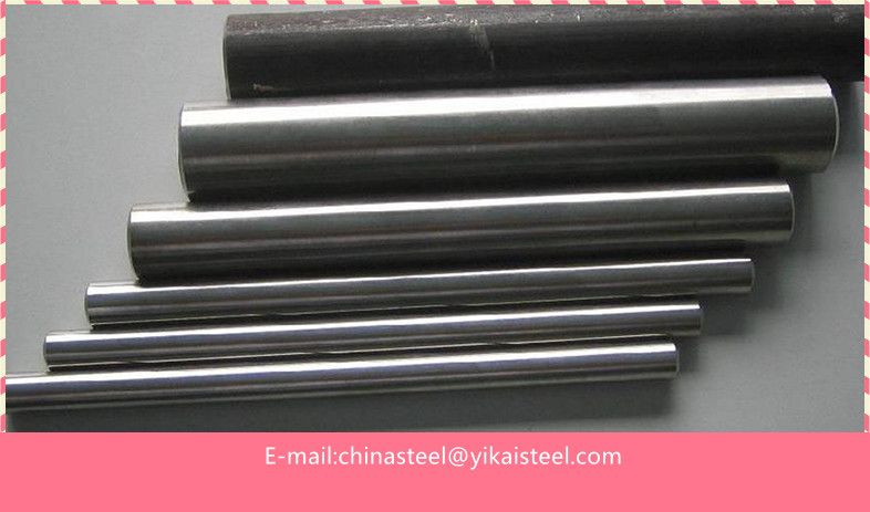 incoloy alloy A286 round bar