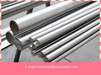 incoloy alloy 20 round bar
