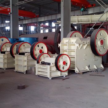 PIONEER jaw crusher/rock crusher/stone crusher/small jaw crusher 