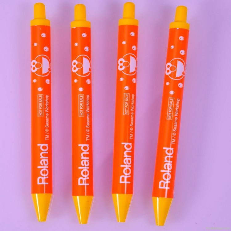 2014 Fashion Pen Promotional Pens Wholesale Pen