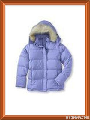 women winter coats