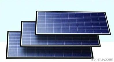 NESI-SP Solar Panel