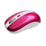 Wireless Mouse