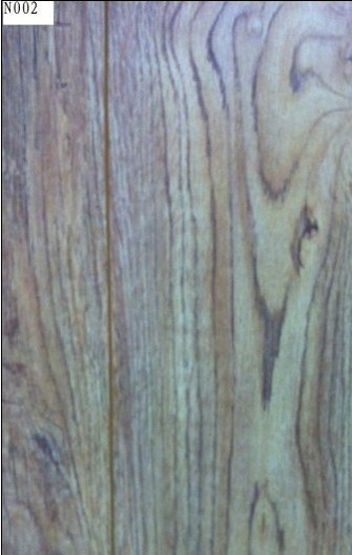 high gloss laminate floor, factory outlet price laminate flooring