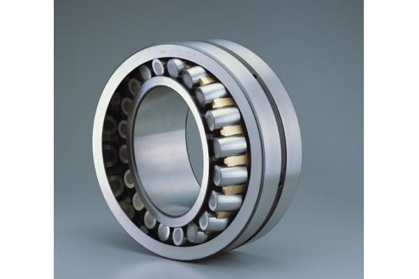 sphrical roller bearing