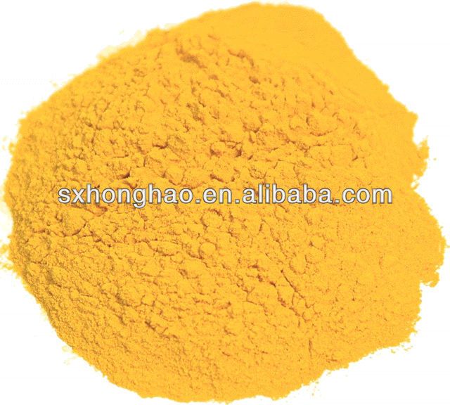 Top Quality 95% Curcumin Turmeric Root Extract