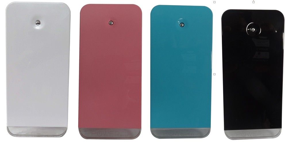 Power Bank (P-310)