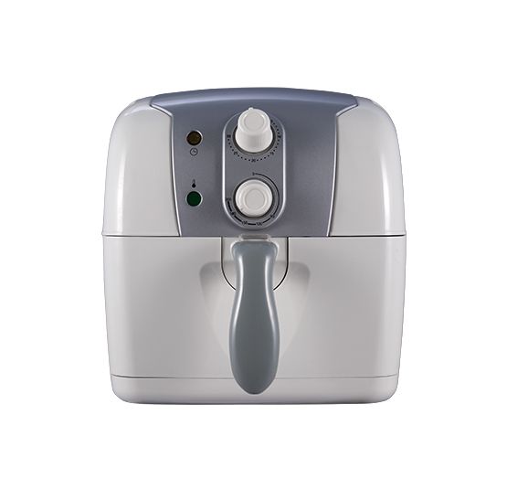 Oil Free &amp; Low Fat Air Fryer for household