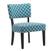  dining chair, suitable for dining room and restaurant