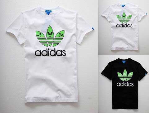 Brand t-shirt,shirts