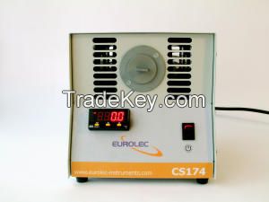 Temperature Calibrator