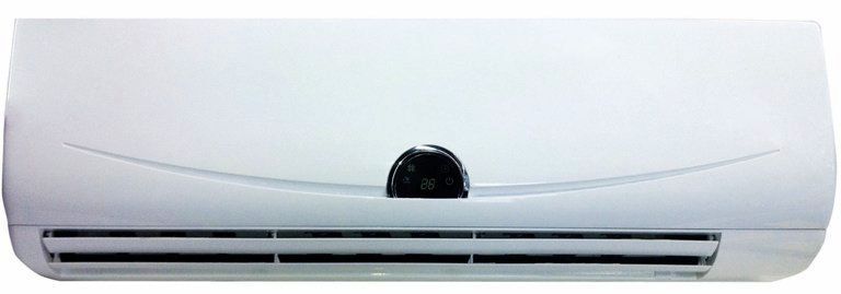 2014  Split Wall Mounted Air Conditioner