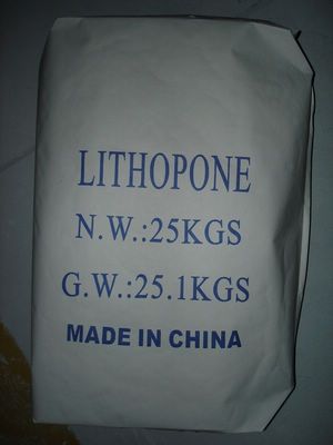 Lithopone 28%-30%