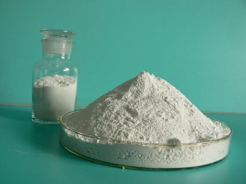 Zinc Oxide (99.5%)