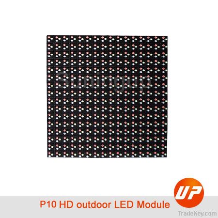 P10 Suningup LED display module
