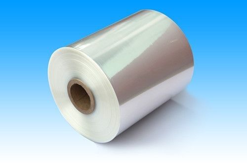 EVA film or roll/low melting point