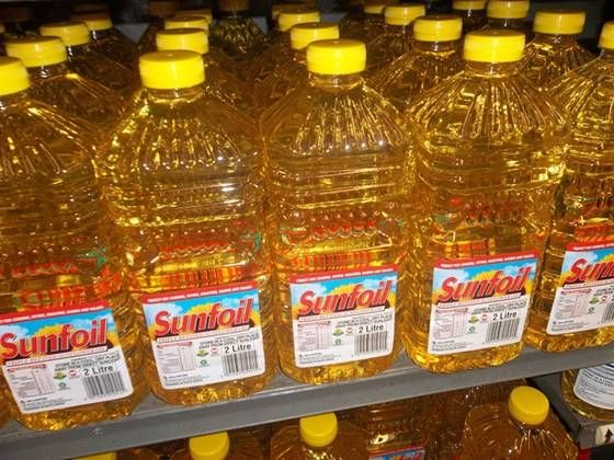 Refind and Crude Vegetable Oil( Saybean Oil,Rapeseed Oil,Sunflower Oil, Corn Oil,Rapeseed Oil)