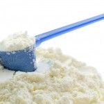 Skimmed Milk Powder for Sale