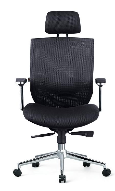 2014 The Newest Ergonmic Office Chair