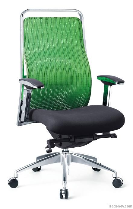 The latest multi-function metal office swivel chair in 2014