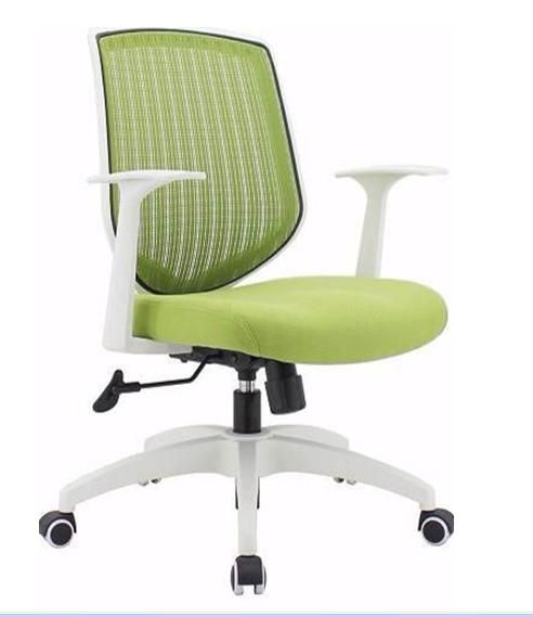 2014 The Latest Design Cup Chair--MEIQ-01B