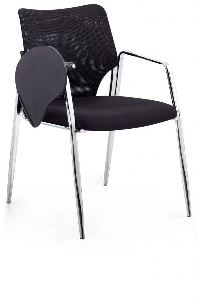 Recreation Series Traning chair
