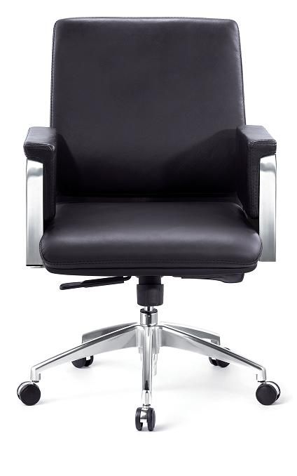"Shaped Free,Music Office."Recreation Series Office Chair-"Basir-02"