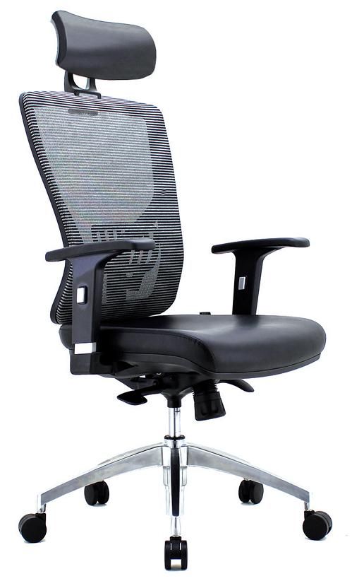 2014 The latest high back office swivel chair---"Send-01"