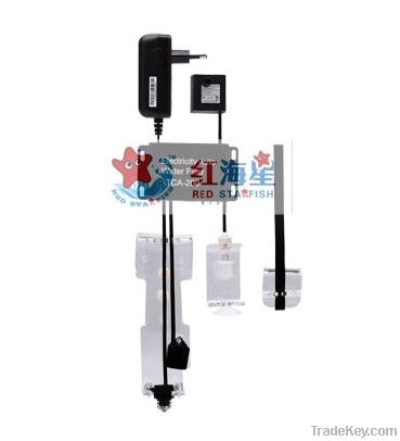 Aquarium Infrared, Chip&Float valve Automatic water refill