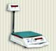 Electronic Table Top Weighing Scale