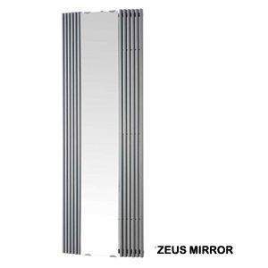 Zeus Mirror
