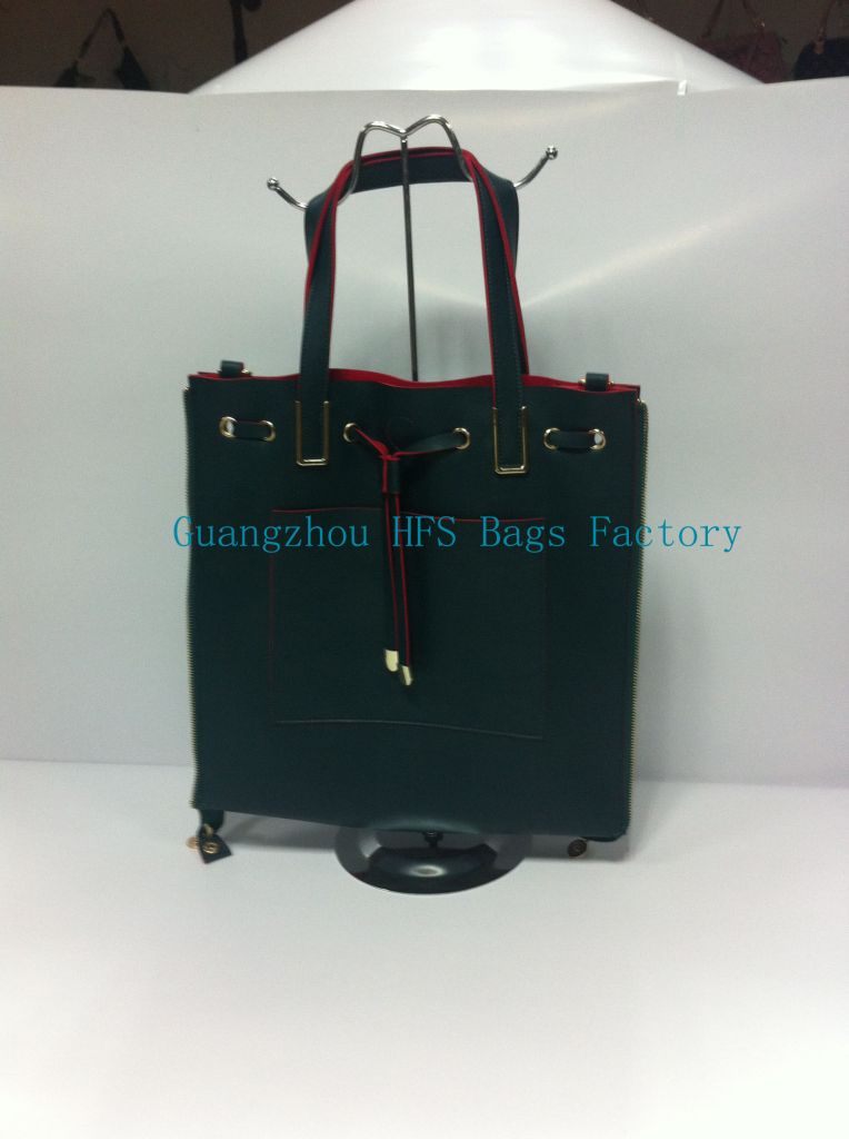 2014 new design handbag H906