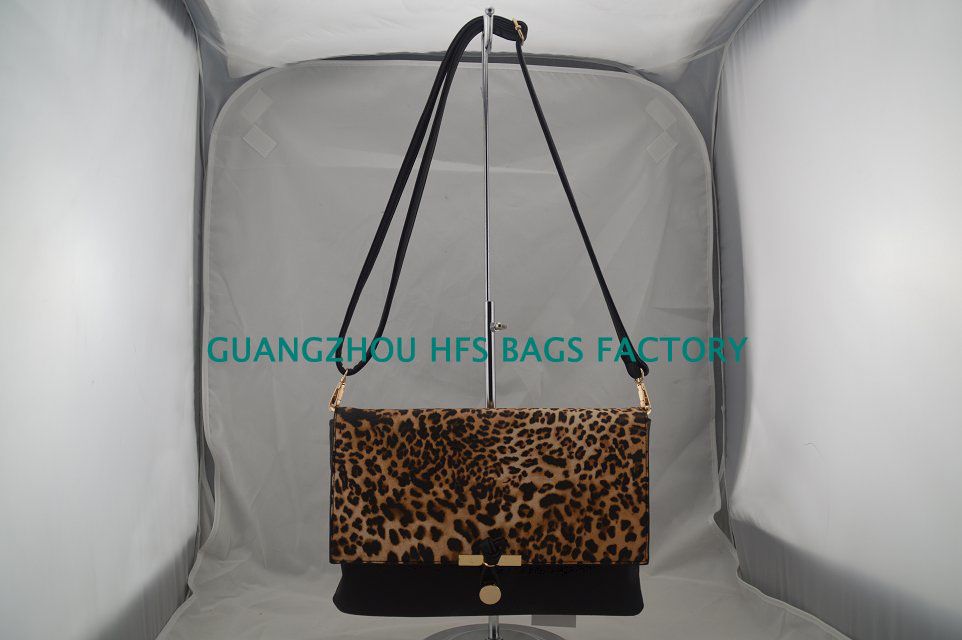2014 new design handbag H595
