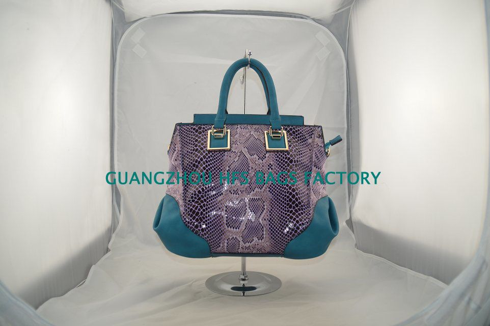 2014 new design handbag H022