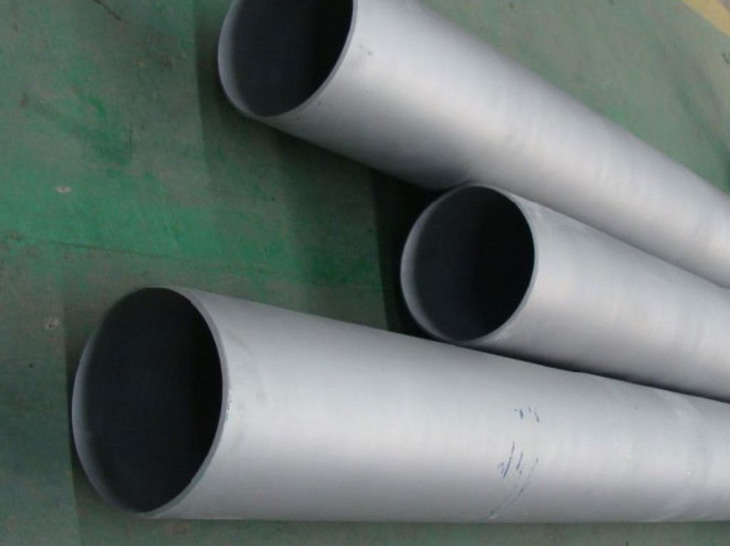 stainless steel plate/pipe/coil